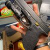 Buy Glock 34 gen5