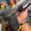 Buy Glock 34 gen5