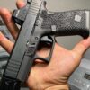 Buy Glock 43X