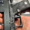 Buy Glock 43X
