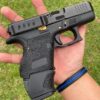 Glock 27 Gen 5