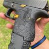 Glock 27 Gen 5