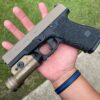 Buy Glock 19 Gen4
