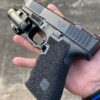 Buy Glock 19 Gen3