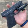 Buy Glock 19 Gen3