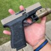 Buy Glock 19 Gen4