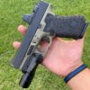 Buy Glock 19 Gen4