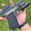 Buy Glock 19 Gen4