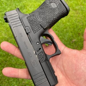 Buy Glock 43X