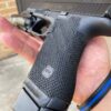 Buy Glock 45
