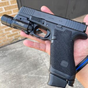 Glock 45