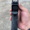 Best Glock 48