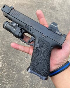 Glock 48 for sale