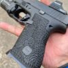 Best Glock 48