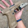 Buy Glock 19X