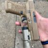 Buy Glock 19X