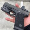 Best Glock 19 Gen5