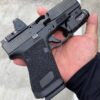 Best Glock 19 Gen5