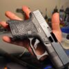 Buy Glock 27