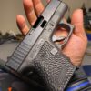 Buy Glock 27