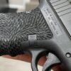 Buy Glock 17 Gen4