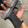 Buy Glock 17 Gen4