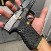 Buy Glock 19 Gen5 Online