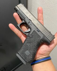 Glock 48