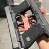 Buy Glock 34 Gen4