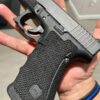 Buy Glock 34 Gen4