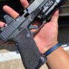 Buy Glock 17 Gen5
