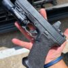 Buy Glock 17 Gen5