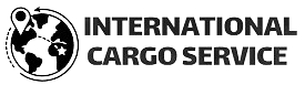 International Cargo Service Ltd